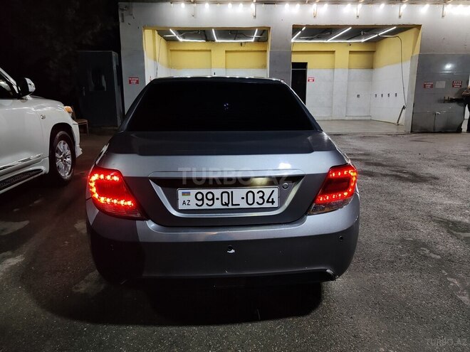 Khazar SD 2021, 174,539 km - 1.7 l - Bakı