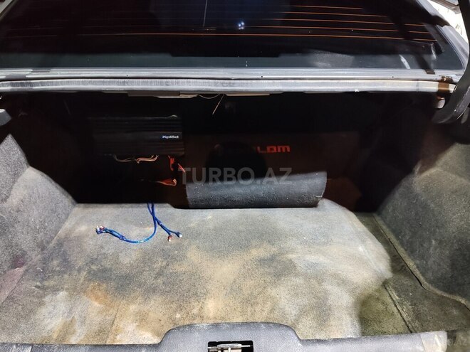 Khazar SD 2021, 174,539 km - 1.7 l - Bakı