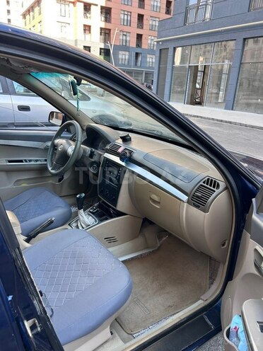 Lifan 520 2008, 245,000 km - 1.6 л - Sumqayıt