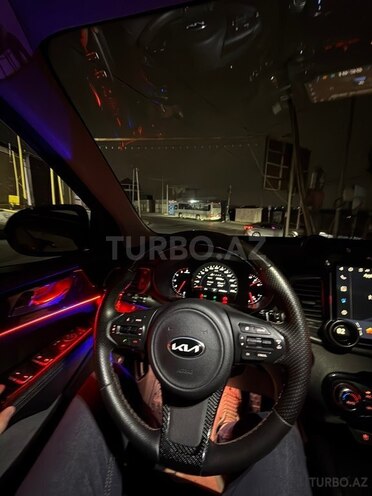 Kia Sorento 2016, 180,000 km - 2.0 л - Sumqayıt