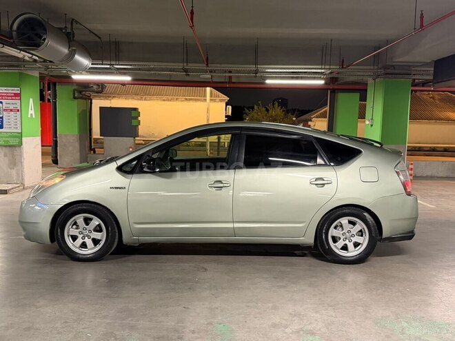 Toyota Prius 2007, 310,000 km - 1.5 l - Bakı