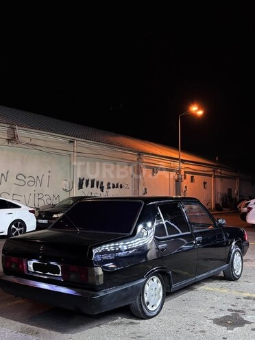 Tofas Sahin 2004, 98,000 km - 1.6 l - Bakı