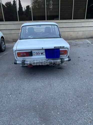 LADA (VAZ) 2106 2005, 195,000 km - 1.6 l - Sumqayıt