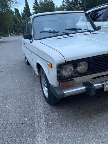 LADA (VAZ) 2106 2005, 195,000 km - 1.6 l - Sumqayıt