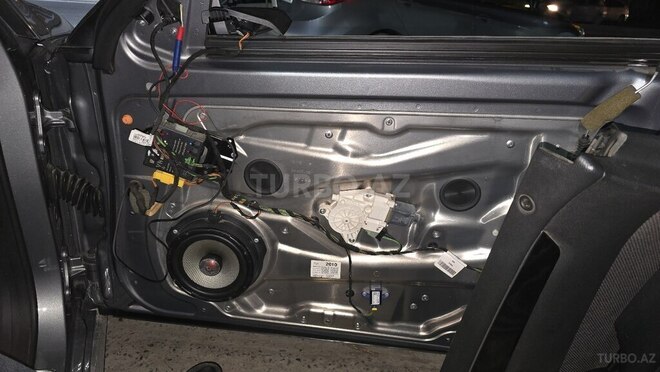 Mercedes E 250 2010, 270,270 km - 2.1 l - Bakı