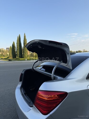 Chevrolet Cruze 2014, 321,103 km - 1.4 л - Gəncə