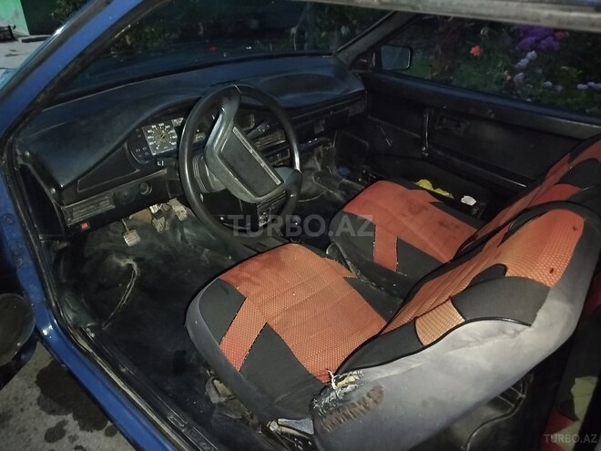LADA (VAZ) 2108 1987, 458,000 km - 1.5 л - Zaqatala
