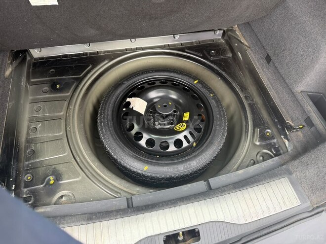 Opel Astra 2008, 246,820 km - 1.4 l - Sumqayıt