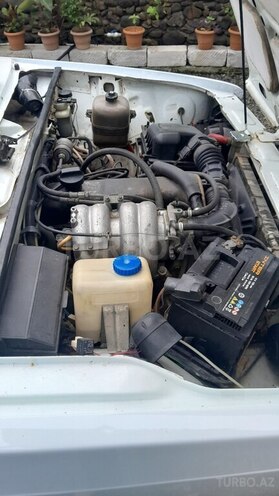 LADA (VAZ) 2107 2006, 236,578 km - 1.6 l - Masallı