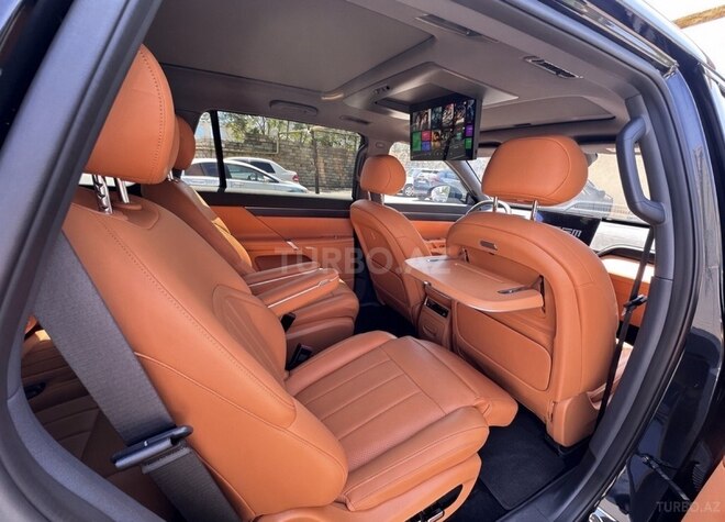 DongFeng  2025, 12,800 km - 1.5 l - Bakı