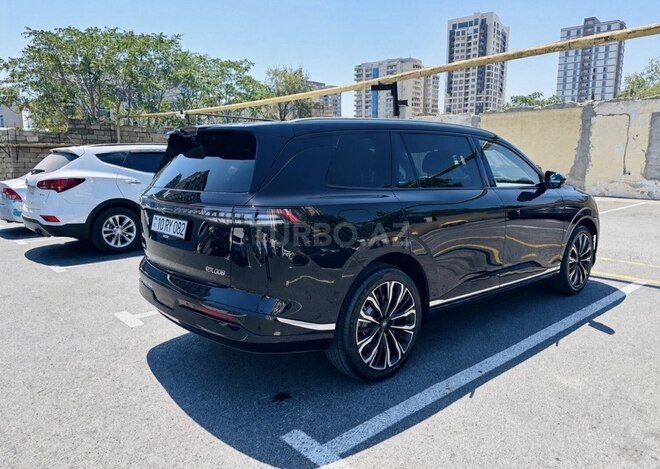 DongFeng  2025, 12,800 km - 1.5 l - Bakı