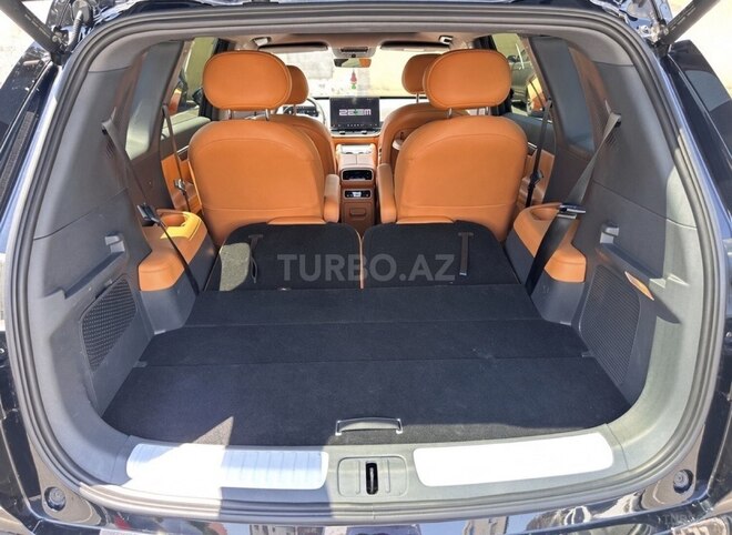 DongFeng  2025, 12,800 km - 1.5 l - Bakı