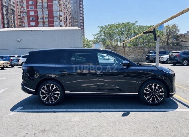 DongFeng  2025, 12,800 km - 1.5 l - Bakı