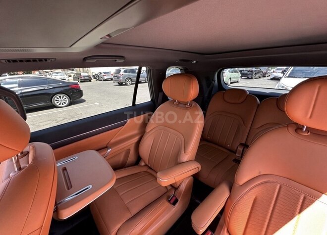 DongFeng  2025, 12,800 km - 1.5 l - Bakı