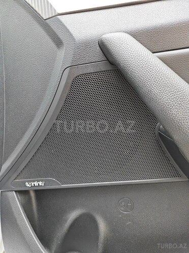 Hyundai Sonata 2018, 135,000 km - 2.0 l - Bakı