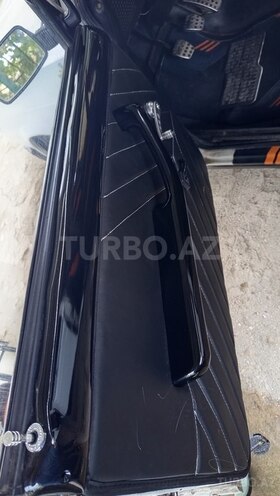 LADA (VAZ) 2107 2006, 78,615 km - 1.6 l - Bakı