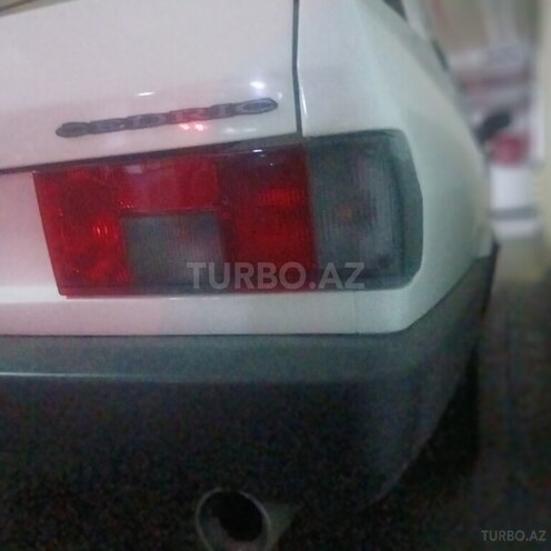 Tofas Sahin 2003, 57,000 km - 1.5 л - Bakı