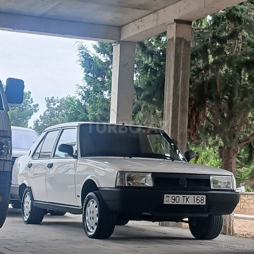 Tofas Sahin 2003, 57,000 km - 1.5 л - Bakı