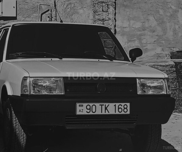 Tofas Sahin 2003, 57,000 km - 1.5 л - Bakı