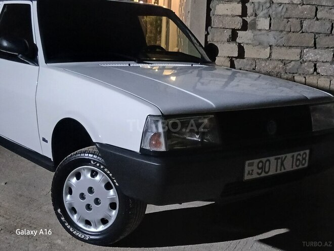 Tofas Sahin 2003, 57,000 km - 1.5 л - Bakı