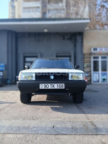 Tofas Sahin 2003, 57,000 km - 1.5 л - Bakı