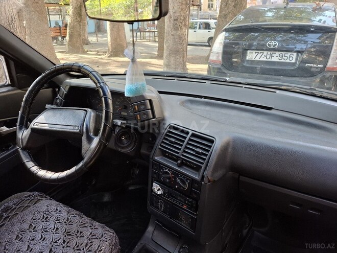 LADA (VAZ) 2112 2001, 276,000 km - 1.6 л - Mingəçevir