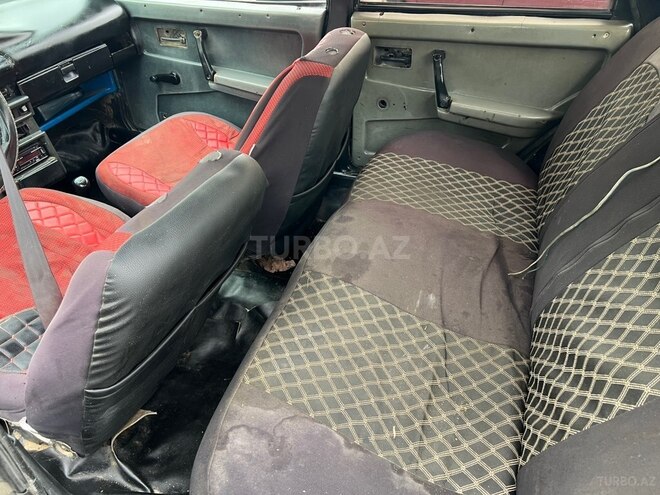 LADA (VAZ) 2109 1993, 230,000 km - 1.5 л - Xırdalan