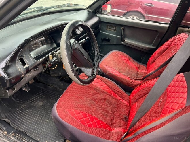 LADA (VAZ) 2109 1993, 230,000 km - 1.5 л - Xırdalan