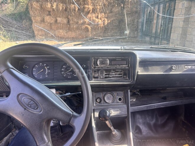 LADA (VAZ) 2107 2007, 68,000 km - 1.6 л - Beyləqan