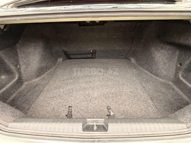 Honda Civic 2008, 188,000 km - 1.3 l - Bakı