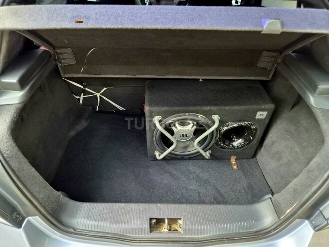 Opel Astra 2004, 313,775 km - 1.4 л - Sumqayıt