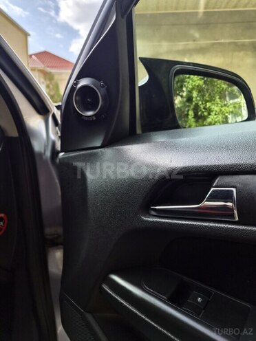 Opel Astra 2004, 313,775 km - 1.4 л - Sumqayıt