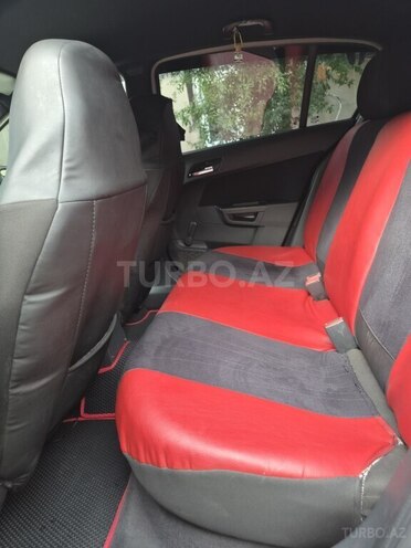 Opel Astra 2004, 313,775 km - 1.4 л - Sumqayıt