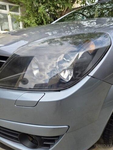 Opel Astra 2004, 313,775 km - 1.4 л - Sumqayıt