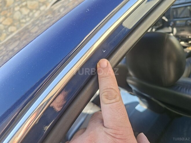 Kia Optima 2006, 433,881 km - 2.0 l - Şəmkir