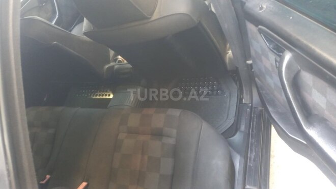 Mercedes C 280 1993, 400,000 km - 2.8 l - Goranboy