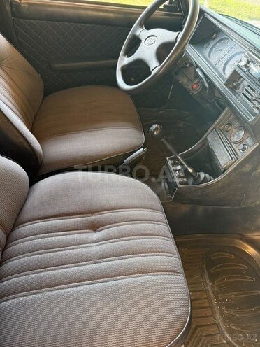 LADA (VAZ) 2107 2004, 210,000 km - 1.6 л - Ağdaş