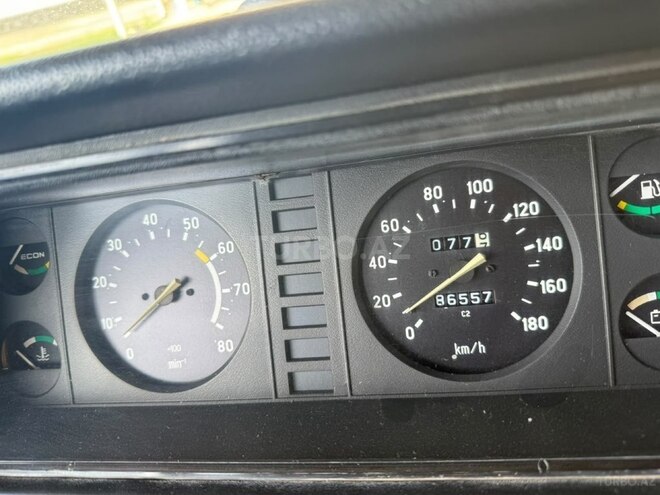 LADA (VAZ) 2107 2004, 210,000 km - 1.6 л - Ağdaş