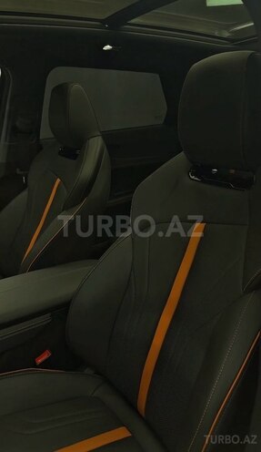 Changan  2026, 0 km - 1.5 л - Bakı