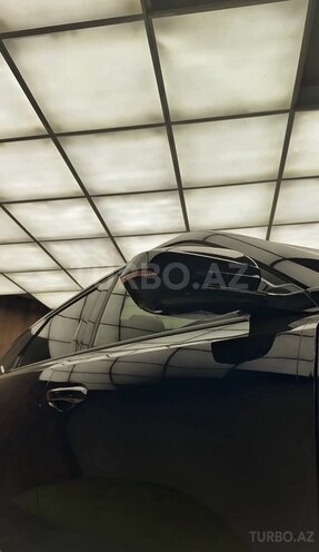 Changan  2026, 0 km - 1.5 л - Bakı
