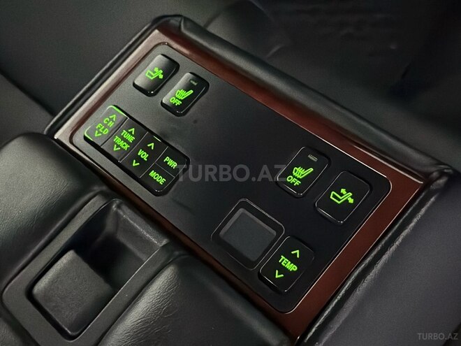 Toyota Camry 2013, 187,000 km - 2.5 l - Bakı