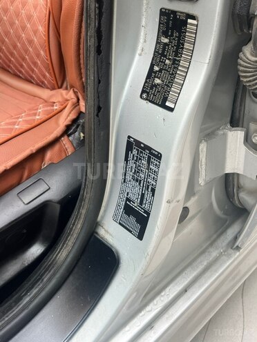 BMW 528 1999, 240,000 km - 2.8 л - Bakı