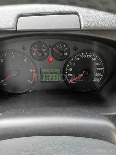 Ford Transit 2011, 196,734 km - 2.2 l - Bakı