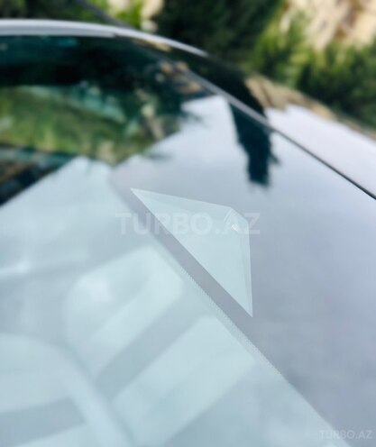 Changan  2023, 41,000 km - 1.5 l - Bakı