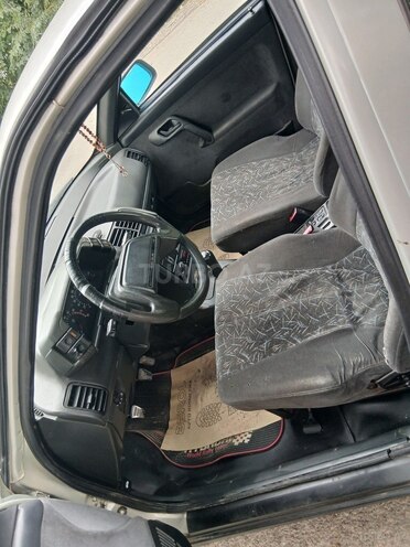 LADA (VAZ) 2110 2004, 330,250 km - 1.6 l - Şəmkir