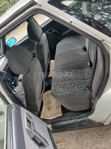 LADA (VAZ) 2110 2004, 330,250 km - 1.6 l - Şəmkir