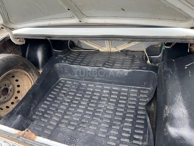 LADA (VAZ) 2107 2000, 230,000 km - 1.6 l - Xırdalan