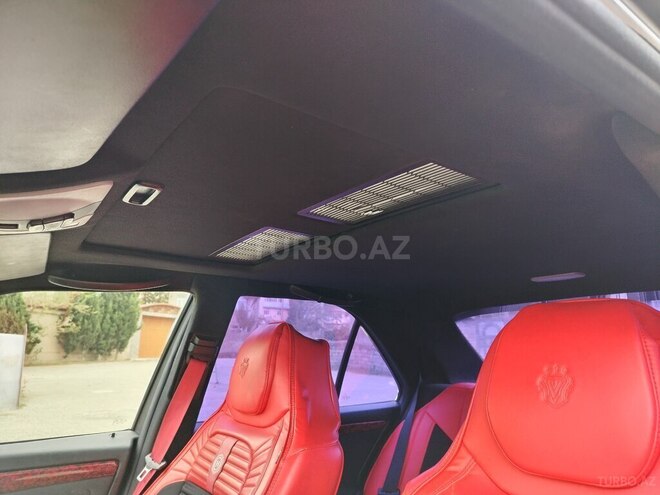 Mercedes C 230 1997, 388,075 km - 2.3 l - Bakı