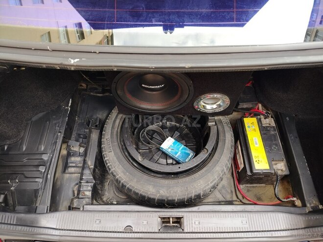 Mercedes C 230 1997, 388,075 km - 2.3 l - Bakı