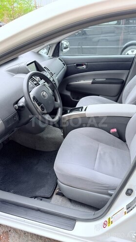Toyota Prius 2008, 276,000 km - 1.5 l - Bakı